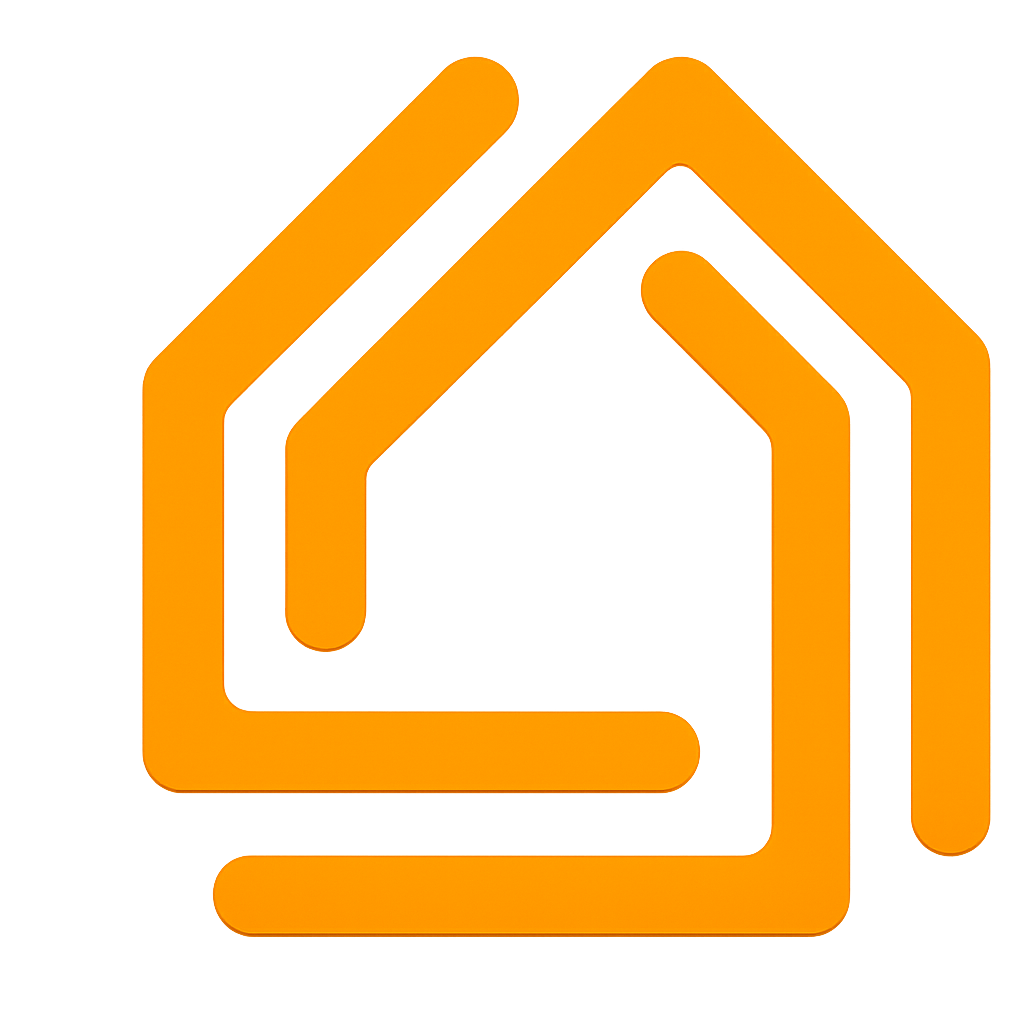 Ananta Home